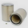DONALDSON P181041 Air Filter